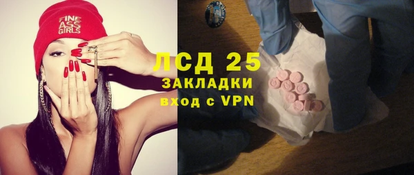 дмт Щучье