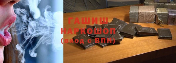 спиды Каменногорск