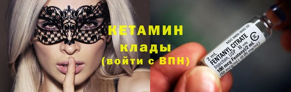 твердый Касимов