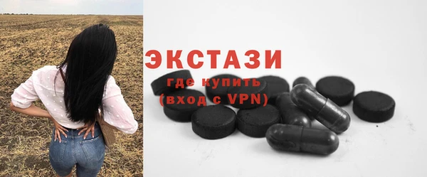 винт Каменка