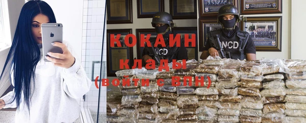 спиды Каменногорск