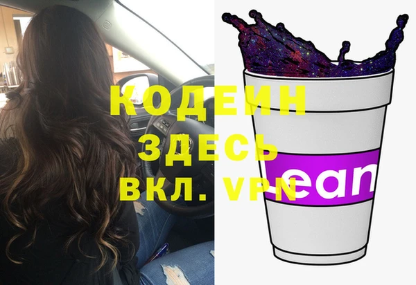 винт Каменка