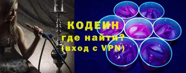 винт Каменка